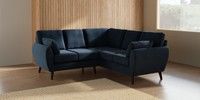 Small Corner Sofa - Universal