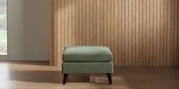 Footstool