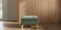 Footstool