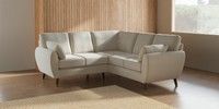 Small Corner Sofa - Universal