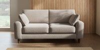 3 Seater Small Sofa