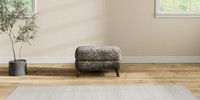 Footstool