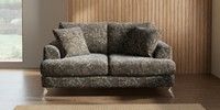 3 Seater Small Sofa