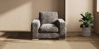 Houghton Deep Sit