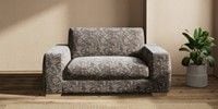Houghton Deep Sit