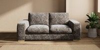 Houghton Deep Sit