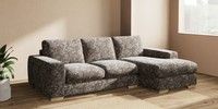 Houghton Deep Sit