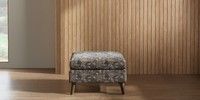 Footstool
