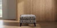 Footstool