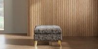 Footstool