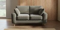 Campbell