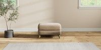 Footstool