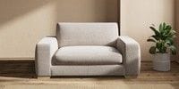 Houghton Deep Sit