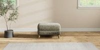 Footstool