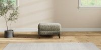 Footstool