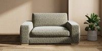 Houghton Deep Sit