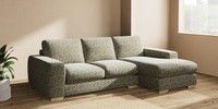 Houghton Deep Sit