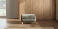 Footstool