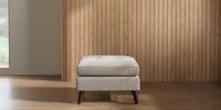Footstool