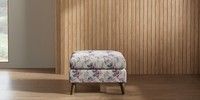 Footstool