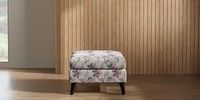 Footstool