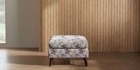 Footstool