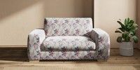 Houghton Deep Sit
