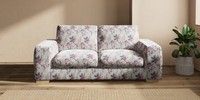 Houghton Deep Sit