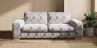 Houghton Deep Sit