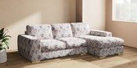 Houghton Deep Sit