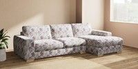 Houghton Deep Sit