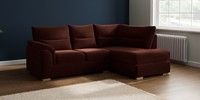 Medium Corner Chaise - Right Hand