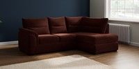 Medium Corner Chaise - Right Hand