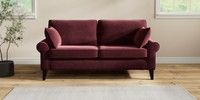 3 Seater Small Sofa