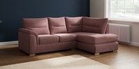 Medium Corner Chaise - Right Hand