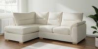Medium Corner Chaise - Left Hand