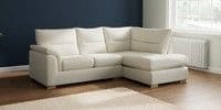 Medium Corner Chaise - Right Hand