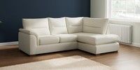 Medium Corner Chaise - Right Hand