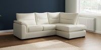 Medium Corner Chaise - Right Hand