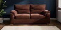 3 Seater Small Sofa