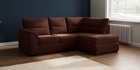Medium Corner Chaise - Right Hand