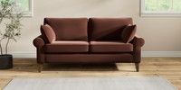 3 Seater Small Sofa