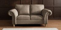 Gosford Highback II Deep Sit