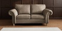 Gosford Highback II Deep Sit
