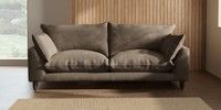 Noa Deep Relaxed Sit