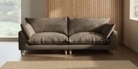Noa Deep Relaxed Sit