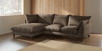 Noa Deep Relaxed Sit