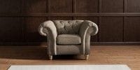 Gosford II Deep Sit