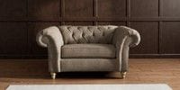Gosford II Deep Sit