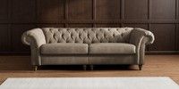Gosford II Deep Sit